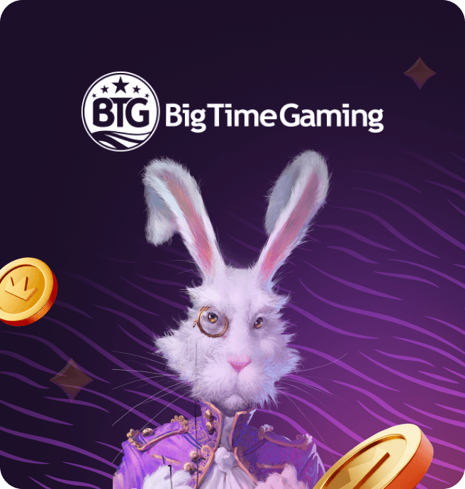 Type=Mob_provider_bgaming.png