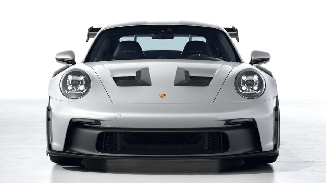 911 GT3 RS (2).webp