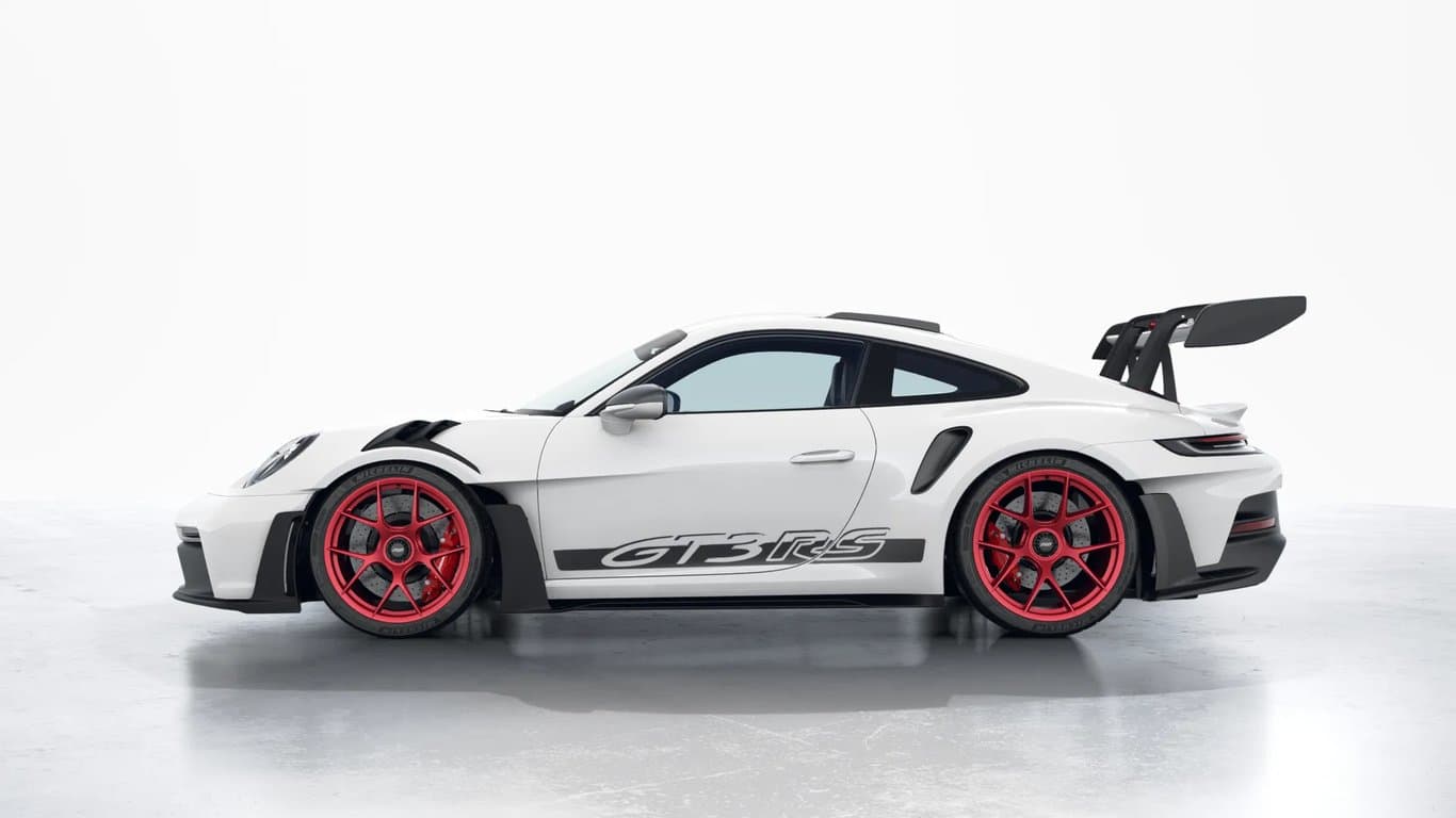 911 GT3 RS (7).webp